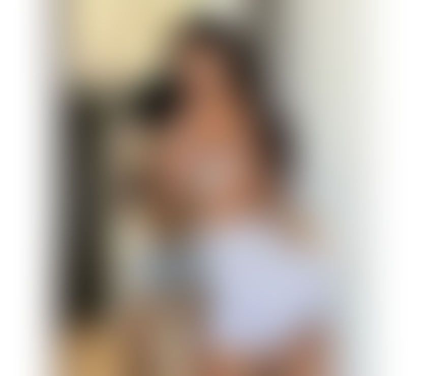 Escorts Nottinghamshire Nottingham - Photos for NEW CALYPSO PARTY GIRL NOTTINGHAM X